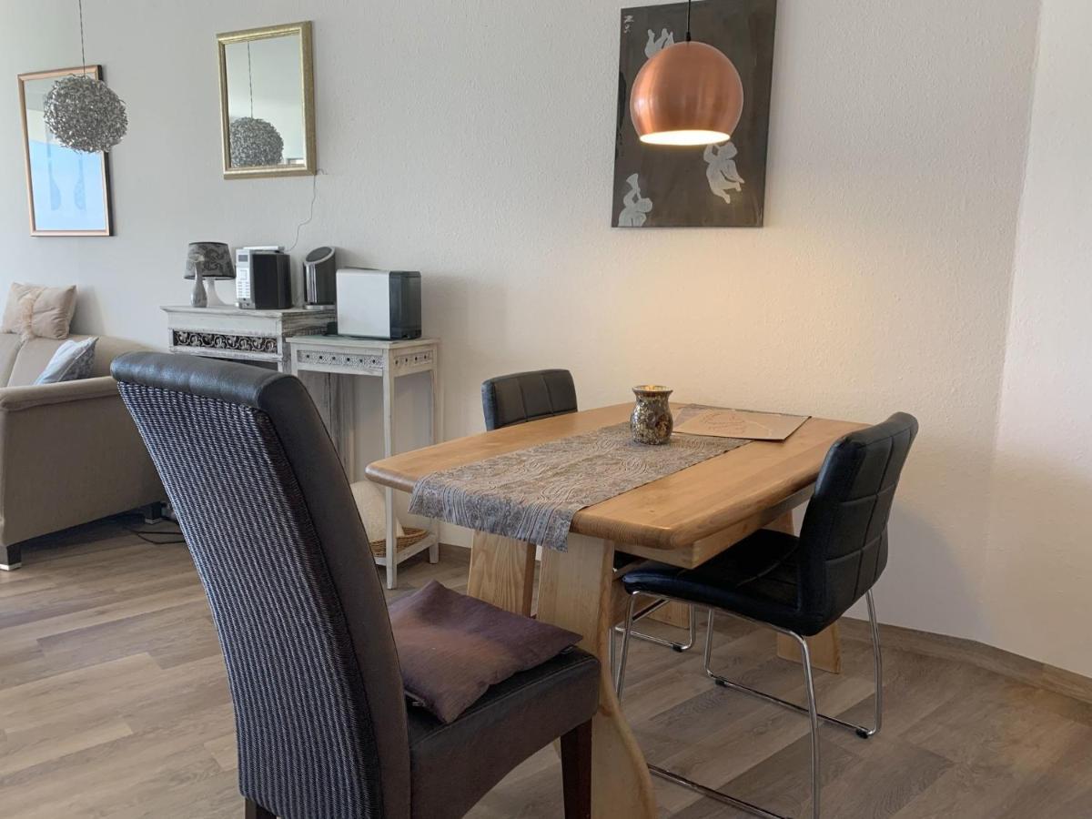Lord Nelson App 715 Apartment