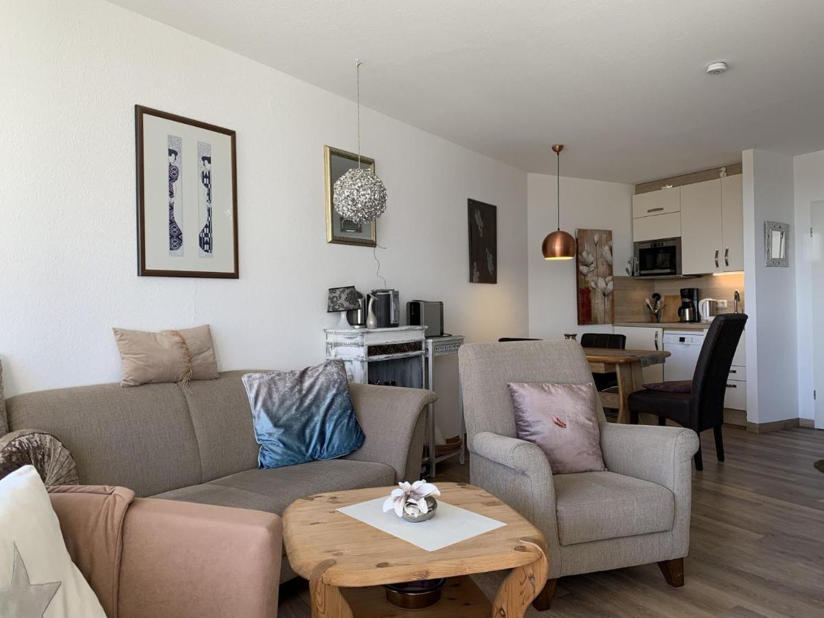 Lord Nelson App 715 Apartment Cuxhaven