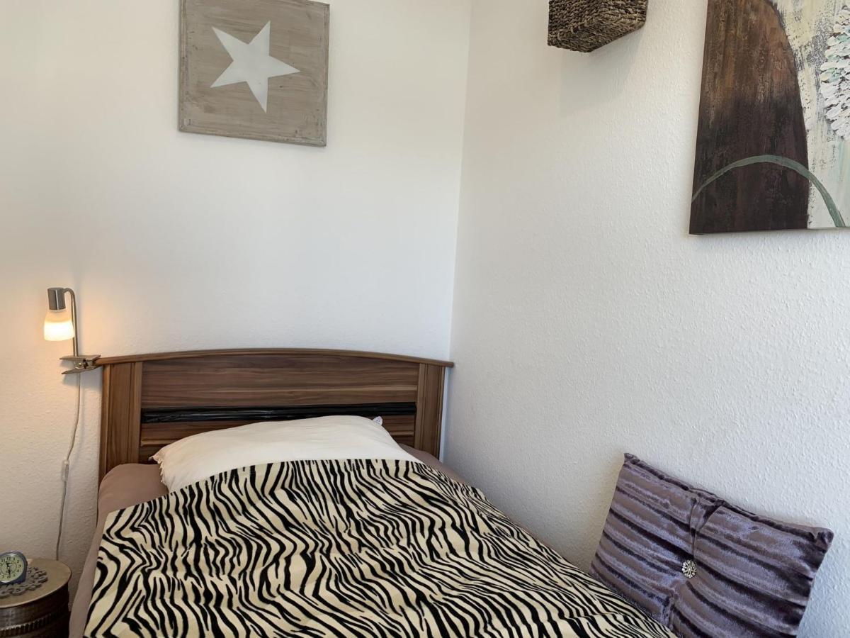 Apartment Lord Nelson App 715