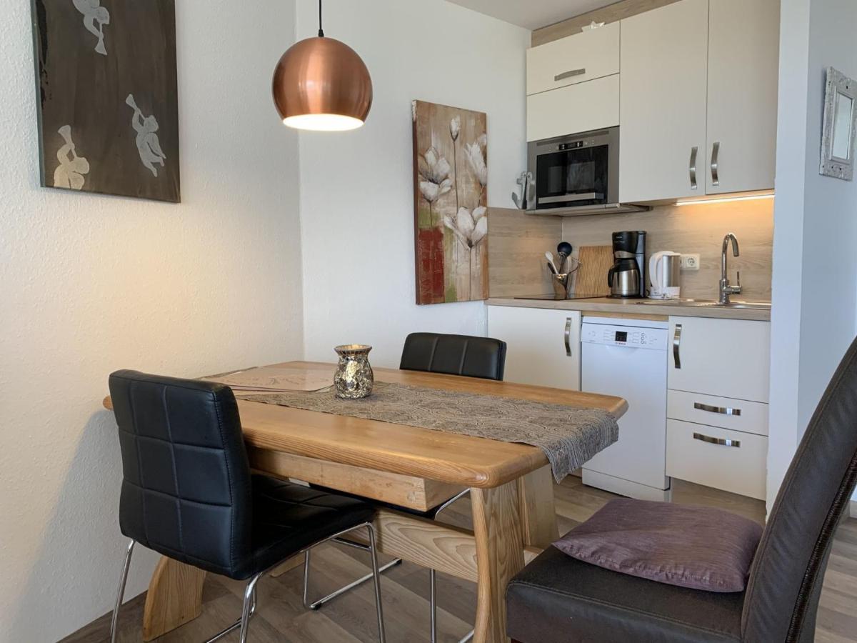 Apartment Lord Nelson App 715 Cuxhaven
