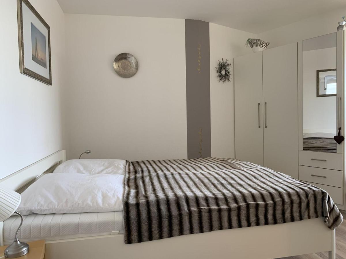 Lord Nelson App 715 Apartment Cuxhaven